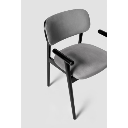 Стул Mild Chair